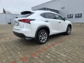 LEXUS NX300 PREMIUM - 87000KM , снимка 8