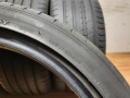 235/40/18 Sava / летни гуми, снимка 9