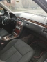 Mercedes-Benz E220 OM611, снимка 7