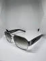 Слънчеви очила THOM RICHARD TR9083 със 100% UV , снимка 8