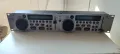 Контролен панел за cd dj-2200, снимка 1