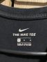 Nike тениска/изчистена/спортна, снимка 3