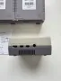Nes4Pi Raspberry Pi 4 Retro Gaming Case, снимка 5