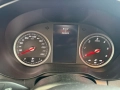 Mercedes C220 2015g 170ks, снимка 7