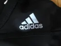 adidas techfit тениска, снимка 5