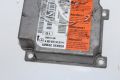 Airbag сензор Мерцедес Е320 S210  Mercedes 0038203426, снимка 2