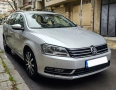 VW Passat !ТОП ЦЕНА! * ТОП СЪСТОЯНИЕ* parktronic* 2.0 tdi, снимка 1