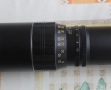 PRAOTOR 400mm f/6.3 , снимка 2