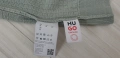 Hugo Boss HUGO Stoppo Cotton Knit Mens Size M ОРИГИНАЛ! Мъжки Памучен Пуловер!, снимка 4