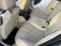 BMW 640d 3.0 TDI 3.0 TDI, снимка 13