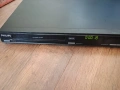 ХИТ ЦЕНА! Philips DVD, снимка 2