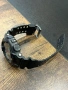 Часовник Casio G-Shock GA-11MF-1AER, снимка 4