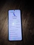 Samsung Galaxy z flip 6  512gb, снимка 1