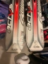 Ски Росиньол Rossignol Actys 200, 170 sm, снимка 4