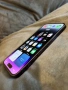iPhone 14 PRO 128GB Deep Purple, снимка 4