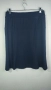Basler wool skirt 42, снимка 3