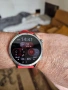 OnePlus Watch 3 46mm Sapphire AMOLED GPS – като нов, гаранция, снимка 9