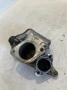 EGR клапан за Suzuki Grand Vitara 1.9 Ddis 95Kw (2008) A2C53182341, снимка 1