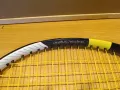 тенис ракета "BABOLAT", снимка 4