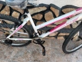 алуминиев дамски велосипед 26", снимка 14