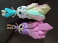 2 кукли Sky Rocket Blume doll, снимка 2