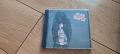 Alice Cooper - Trash (CD), снимка 4