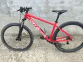 29" Specialized Rockhopper , L , 2x11ck , RockShox 2023 , снимка 6