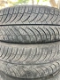 4бр всесезинни гуми 205-45-17, снимка 3