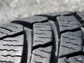 Гуми 185 60 15 Континентал Continental 2 броя – нов внос. Не са нови!, снимка 2
