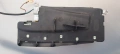  AirBag седалки от Volkswagen Passat / Пасат 1.9 TDI 110 к.с. 2000г. , снимка 7