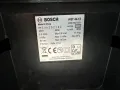 Водоструйка - Bosch AQT 42-13 , снимка 7