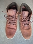 Мъжки обувки Timberland 46 номер, снимка 2