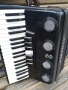 акордеон, снимка 13