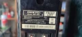 Тонколони Onkyo SKF-528/SKR-528, снимка 7