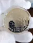 20 euro 2020 Finland, снимка 8