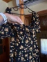 Дамски рокли М-Л, снимка 7