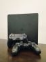 Playstation 4 500GB, снимка 1