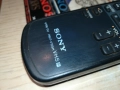 SONY RMT-V155H VHS REMOTE CONTROL 2810251833, снимка 17