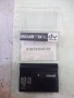 Видеокасета "maxell", снимка 2