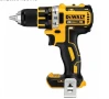  Винтоверт Dewalt DCD790

Безчетков , снимка 1