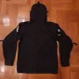 Supreme X The North Face trans antarctic expedition goretex mens jacket , снимка 16