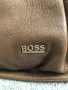 HUGO BOSS- дамска чанта, естествена кожа, снимка 2