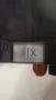Яке Armani Exchange, Size XXL, Ново!, снимка 3