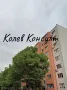 Продавам гарсионера в град Димитровград,кв.Каменец, снимка 6