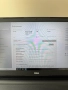 Лаптоп Dell inspiron 5559, снимка 5