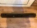 Soundbar Philips, снимка 2