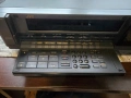 Продавам S-VHS JVC NR-HR S9000 , снимка 9