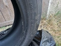 HANKOOK VENTUS S1 RFT BMW 225/45/18, снимка 7