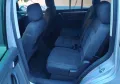 VW Touran 1,9 tdi 105 к.с, снимка 4