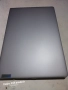 Lenovo IdeaPad 3 17IAU7 чисто нов с 4 години гаранция!, снимка 3